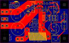 pcb-t.PNG