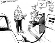 Gas Prices.jpg