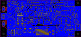 pcb-b.PNG