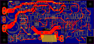 pcb-t.PNG