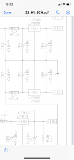 9590EE5F-F3CF-4B10-B792-264219772F20.png