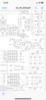 A416B673-133A-451E-81C4-9FBE9B922FB2.png