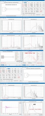 TAPPED HNORN SIM OF CUBO INFRA TYPE.jpg
