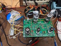 UNSET_PCB_top_all_tube.jpg