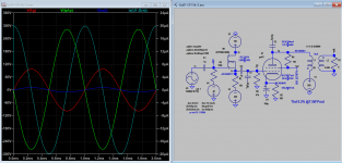 GU81 SE A1 low voltage transcient.png