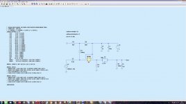 spice-file-error_schematic.jpg spice-file-error_schematic.jpg