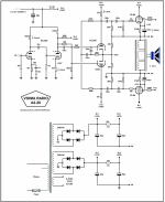 2 x ECC85 + 2 x EL84 c-follower pp (Voima Radio A2-20).png