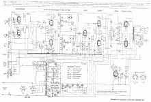 2 x ECC83 + EF86 dc-coupled + ECC85 + 2 x EL34 pp (Tesla Mono 50).gif
