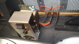 done with Cables 1.JPG