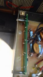 How to mount clamp board.JPG