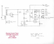 img032 Diode PIV Tracer Scope Adapter 30C w Caption.jpg