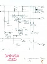 img030 Characteristic Curve Tracer Scope Adapter 30C Captioned.jpg