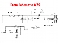 PSU A75.png