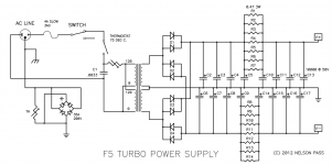 F5 Psu.png