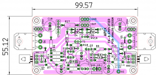 FX-8 LAY.png