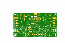 FX8-SIDE PCB-NEW.png