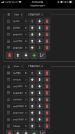45125741-D105-41D6-91E4-A7FDFEA9656C.png