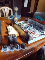 IMG_20220314_104633977.jpg