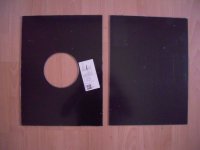aluminum-thrill_IXYS_Mosfet_frontplate3_material.jpg