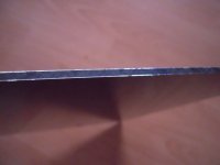 aluminum-thrill_IXYS_Mosfet_frontplate3_material_dibond.jpg
