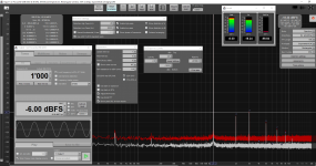 Screenshot (553).png