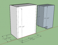 0 dimensions and airspace.PNG