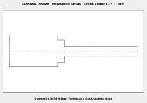 hornresp schematic.PNG