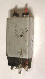 Philips FM IF BPF.jpg