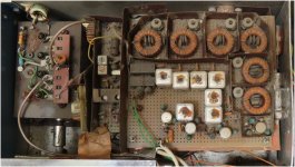 FM FB PLL rec 1976 detail.jpg