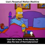 Lisa's Perpetual Motion Machine.png