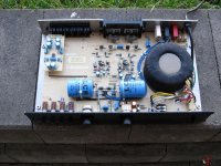 QED A240CD.jpg