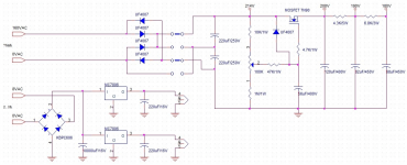 FET_ripple_filter.png