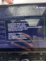 E2355348-313A-4F4C-A415-148520A21F21.jpeg