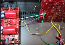PSU Grd to BA3 grd point.jpg