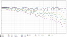 ptt6.5 augerpro 6.5 w sb26.jpg