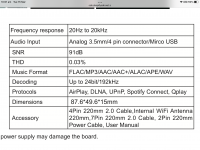 31CB20A3-C5A2-4457-B54B-058D6543B91F.png