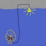 CAPTINUNDER651-dsn_4.jpg