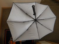 DSCN8710.jpg