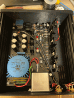 tempImage4Elg9Q.gif