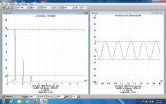 12AX7 with 1N4007 in Cathode.jpg
