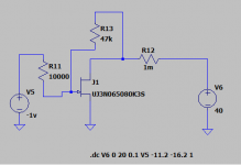 2E33B175-F459-4DEB-8920-F3F696344AE2.png