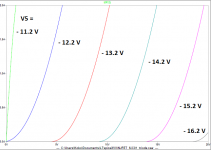 5A2771E5-C6D0-4453-88CB-E66057418ADB.png