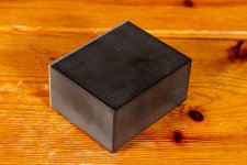 audiotekne05505-01-2022.jpg