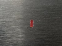 4C90ED61-A027-4DD4-BB23-98F6BE12DB0E.jpeg