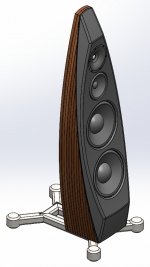 Baffle routing 1.jpg