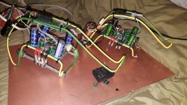 20220315_190147.jpg