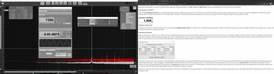 Screenshot (559).png