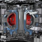 ITER.jpg