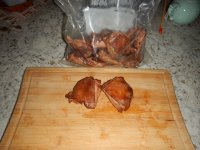 DSCN8714.jpg