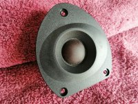 s-l1600 (2).jpg